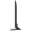 Телевизор LG 43UP78006LC купить в Москве и Санкт-Петербурге