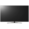 Телевизор LG 43UP78006LC купить в Москве и Санкт-Петербурге