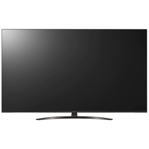 Телевизор LG 43UP78006LC купить в Москве и Санкт-Петербурге