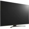 Телевизор LG 43UP78006LC купить в Москве и Санкт-Петербурге