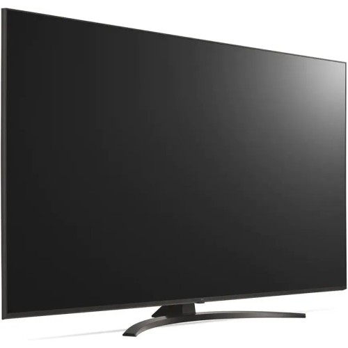 Телевизор LG 43UP78006LC купить в Москве и Санкт-Петербурге