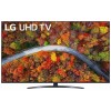 Телевизор LG 43UP81006LA