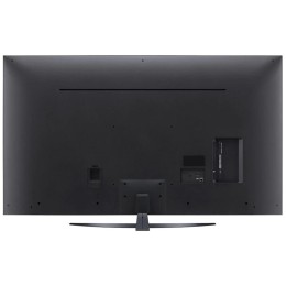 Телевизор LG 43UP81006LA