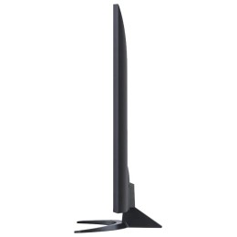 Телевизор LG 43UP81006LA