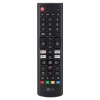 Телевизор LG 43UQ75006LF купить в Москве и Санкт-Петербурге