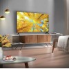 Телевизор LG 43UQ75006LF купить в Москве и Санкт-Петербурге