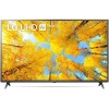 Телевизор LG 43UQ76003LD купить в Москве и Санкт-Петербурге