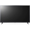 Телевизор LG 43UQ76003LD купить в Москве и Санкт-Петербурге