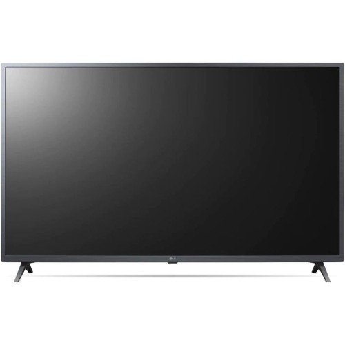 Телевизор LG 43UQ76003LD купить в Москве и Санкт-Петербурге