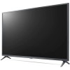 Телевизор LG 43UQ76003LD купить в Москве и Санкт-Петербурге