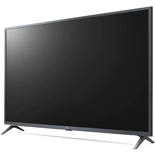 Телевизор LG 43UQ76003LD купить в Москве и Санкт-Петербурге