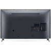 Телевизор LG 43UQ76003LD купить в Москве и Санкт-Петербурге
