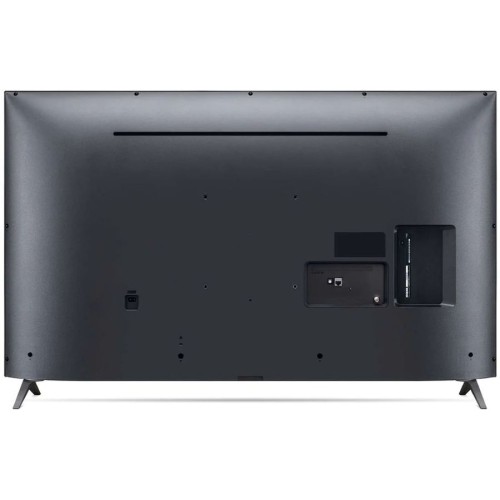 Телевизор LG 43UQ76003LD купить в Москве и Санкт-Петербурге