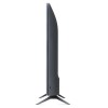 Телевизор LG 43UQ76003LD купить в Москве и Санкт-Петербурге