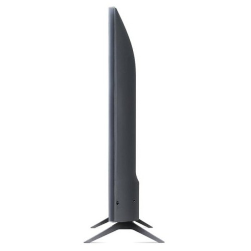 Телевизор LG 43UQ76003LD купить в Москве и Санкт-Петербурге