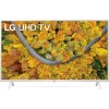 Телевизор LG 43UQ76906LE купить в Москве и Санкт-Петербурге