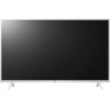 Телевизор LG 43UQ76906LE купить в Москве и Санкт-Петербурге