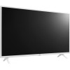 Телевизор LG 43UQ76906LE купить в Москве и Санкт-Петербурге