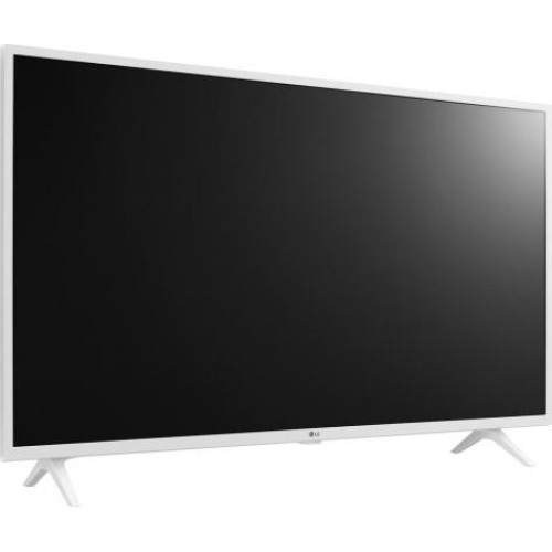 Телевизор LG 43UQ76906LE купить в Москве и Санкт-Петербурге