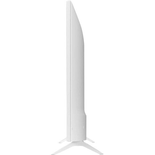 Телевизор LG 43UQ76906LE купить в Москве и Санкт-Петербурге