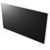 Телевизор LG 43UQ76906LE купить в Москве и Санкт-Петербурге