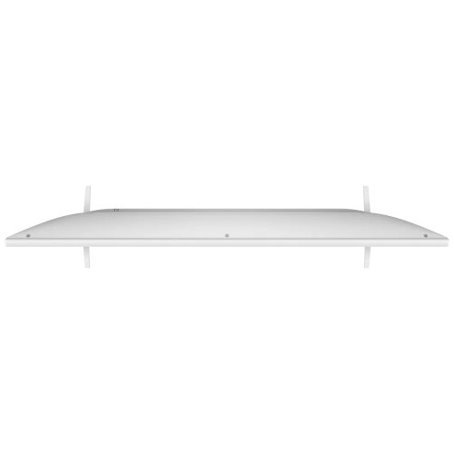 Телевизор LG 43UQ76906LE купить в Москве и Санкт-Петербурге