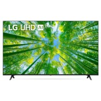 Телевизор LG 43UQ80001LA Телевизор LG 43UQ80001LA