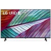 Телевизор LG 43UR78001LJ купить в Москве и Санкт-Петербурге