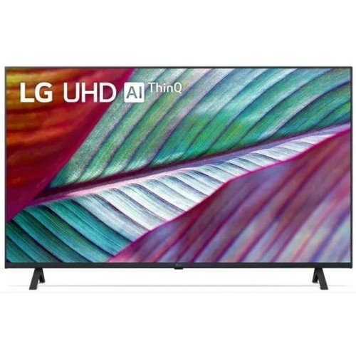 Телевизор LG 43UR78001LJ купить в Москве и Санкт-Петербурге