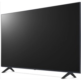 Телевизор LG 43UR78001LJ