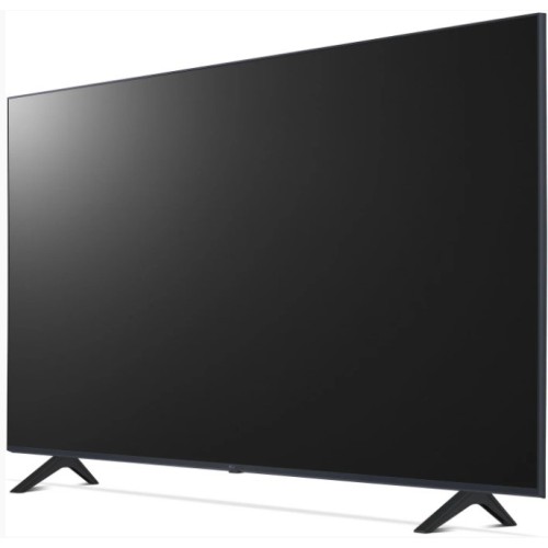 Телевизор LG 43UR78001LJ купить в Москве и Санкт-Петербурге