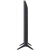 Телевизор LG 43UR78001LJ купить в Москве и Санкт-Петербурге