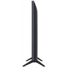 Телевизор LG 43UR78001LJ