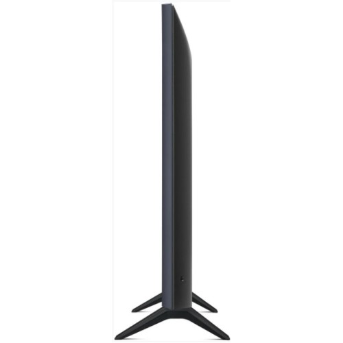 Телевизор LG 43UR78001LJ купить в Москве и Санкт-Петербурге