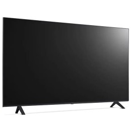 Телевизор LG 43UR78001LJ