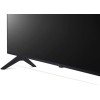 Телевизор LG 43UR78001LJ купить в Москве и Санкт-Петербурге