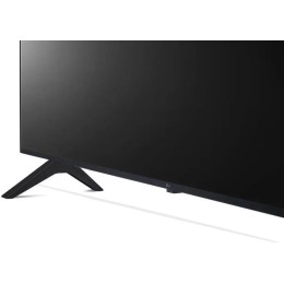 Телевизор LG 43UR78001LJ