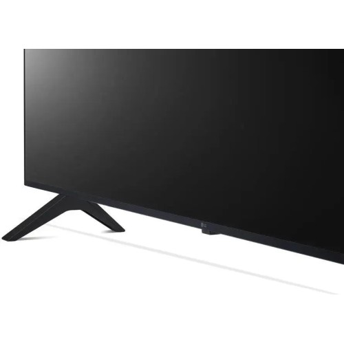 Телевизор LG 43UR78001LJ купить в Москве и Санкт-Петербурге