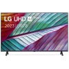 Телевизор LG 43UR78006LK