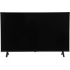 Телевизор LG 43UR78006LK