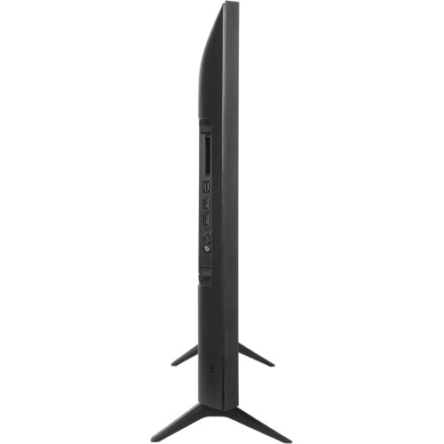 Телевизор LG 43UR78006LK