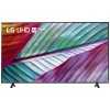 Телевизор LG 43UR78009LL 43 (109 см) 2023 черный купить в Москве и Санкт-Петербурге