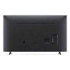 Телевизор LG 43UR78009LL 43 (109 см) 2023 черный купить в Москве и Санкт-Петербурге