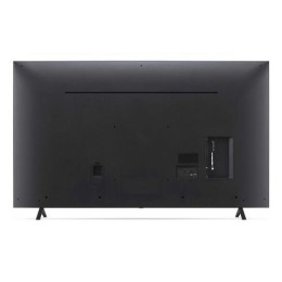Телевизор LG 43UR78009LL 43" (109 см) 2023 черный