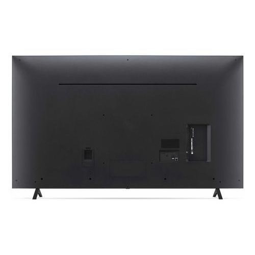 Телевизор LG 43UR78009LL 43 (109 см) 2023 черный купить в Москве и Санкт-Петербурге