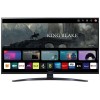 Телевизор LG 43UR81006LJ