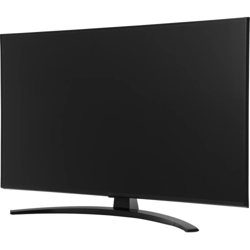 Телевизор LG 43UR81006LJ