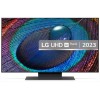 Телевизор LG 43UR91006LA купить в Москве и Санкт-Петербурге