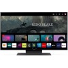 Телевизор LG 43UR91006LA купить в Москве и Санкт-Петербурге