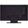 Телевизор LG 43UR91006LA купить в Москве и Санкт-Петербурге